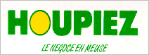 logo_houpiz