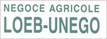 logo_loeb-unego