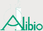 logo_ECOBULLES