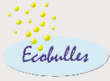 logo_ECOBULLES