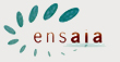 logo_ENSAIA