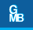 logo_GMB