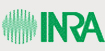 logo_INRA