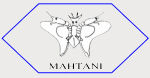 logo_MAHTANI