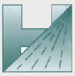 logo_POMAGRO