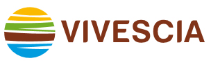 logo_vivescia